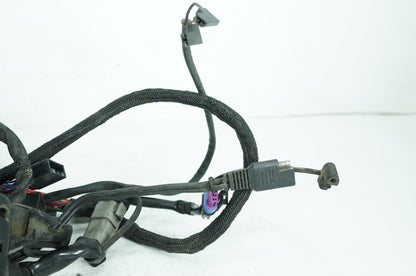 2004 - 2022 Harley-Davidson Sportster SuperLow Main Wire Wiring Harness Loom NON-abs 69200072B