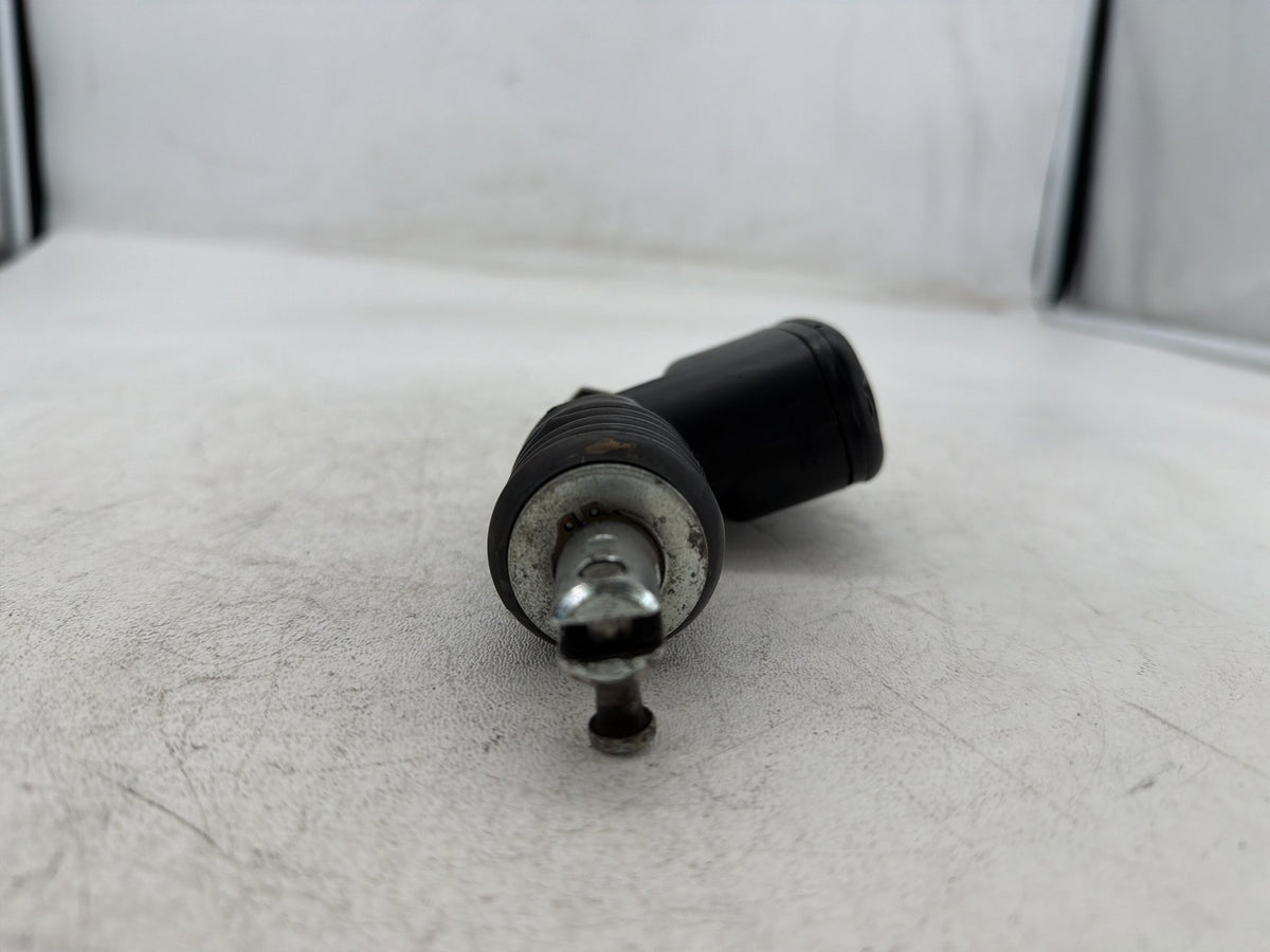 2006 Harley Street Glide Touring FLHX OEM Rear Brake Master Cylinder Reservoir