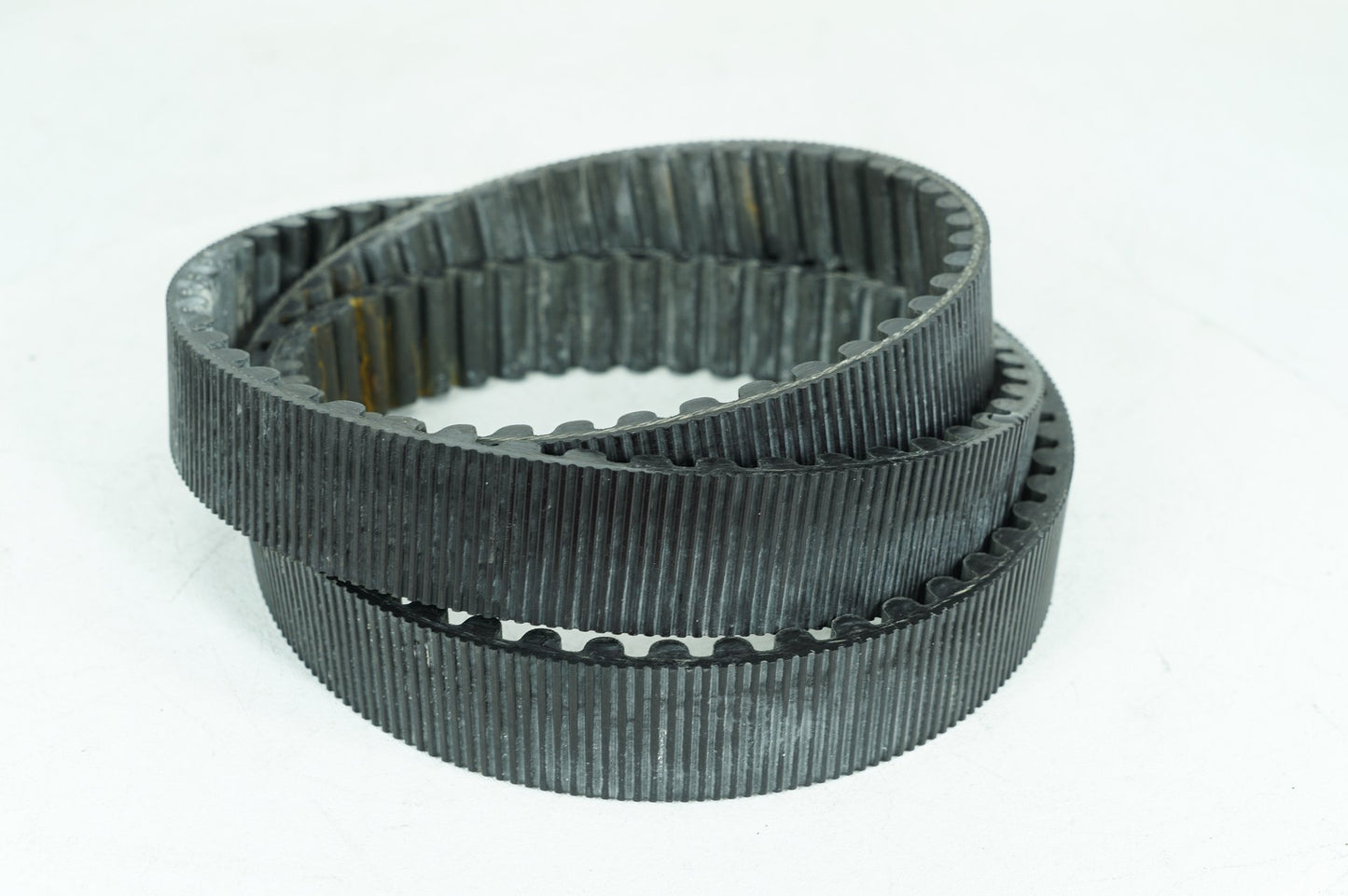 Harley-Davidson Misc  Rear Drive Belt 40073-07