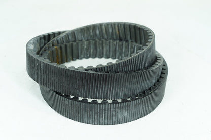 Harley-Davidson Misc  Rear Drive Belt 40073-07