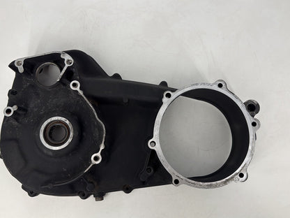 2008 - 2016 Harley-Davidson Touring Street Glide Inner Primary Clutch Cover 60677-07A