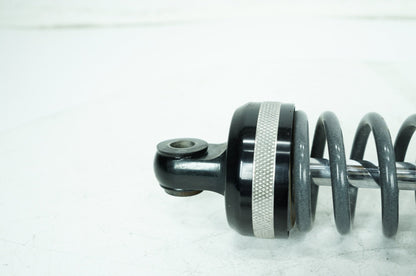 2008 - 2016 Harley-Davidson Touring Road Glide Ultra Rear Left Right Shock Absorbers 944-4002UT