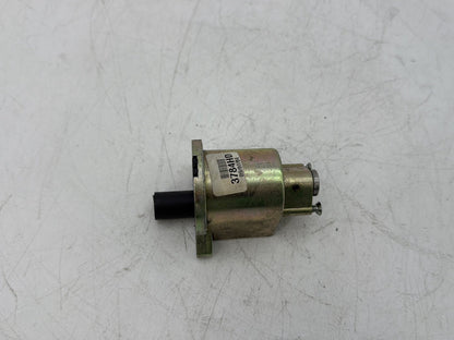 2005 Harley Touring FLHRCI Road King Classic OEM Ignition Switch Cylinder Barrel Lockset NOKey