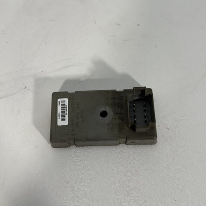 1991 - 2003 Harley-Davidson Sportster Custom Turn Signal Module Canceller TSM 68940-96