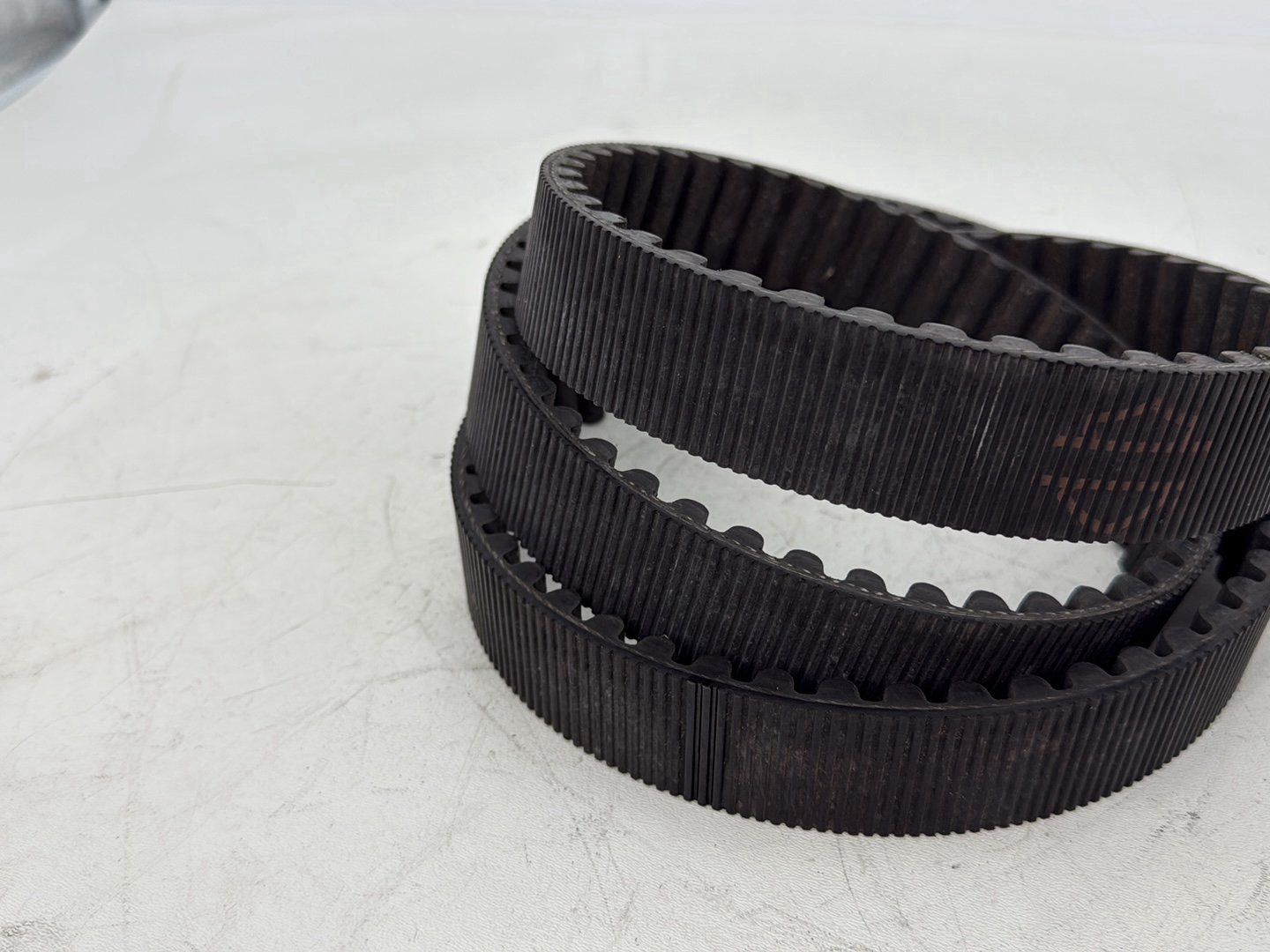 1999 - 2006 Harley-Davidson Touring Electra Glide Rear Drive Belt 40024-97