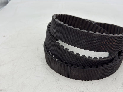 1999 - 2006 Harley-Davidson Touring Electra Glide Rear Drive Belt 40024-97