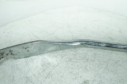1999 - 2006 Harley-Davidson Dyna Super Glide Left Side Jiffy Kick Stand & Spring 49704-90F
