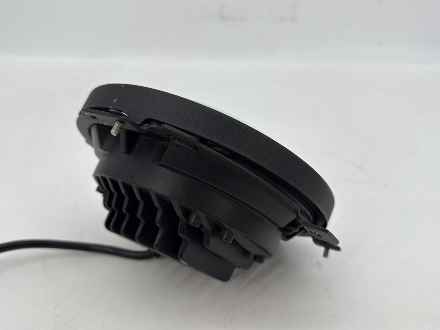 2019 - 2023 Harley-Davidson Touring Road King Special Headlight Headlamp Head Lamp Light LED 67700062