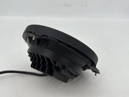2019 - 2023 Harley-Davidson Touring Road King Special Headlight Headlamp Head Lamp Light LED 67700062