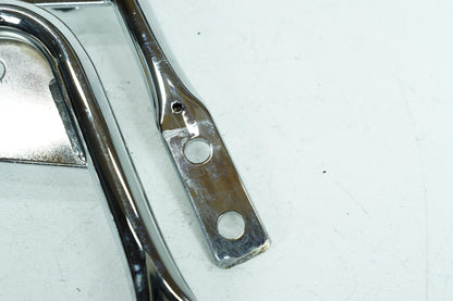 1999 - 2006 Harley-Davidson Touring Road King Detachable Tour Pak Luggage Box Bracket 53804-06