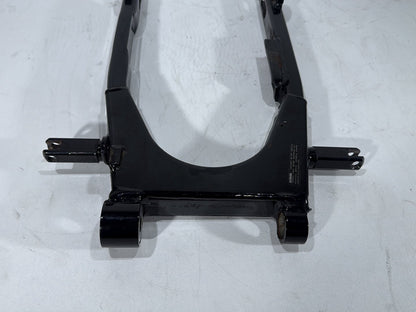 2001 Harley Sportster 883 Hugger XLH883 OEM Rear Fork Swingarm Swing Arm
