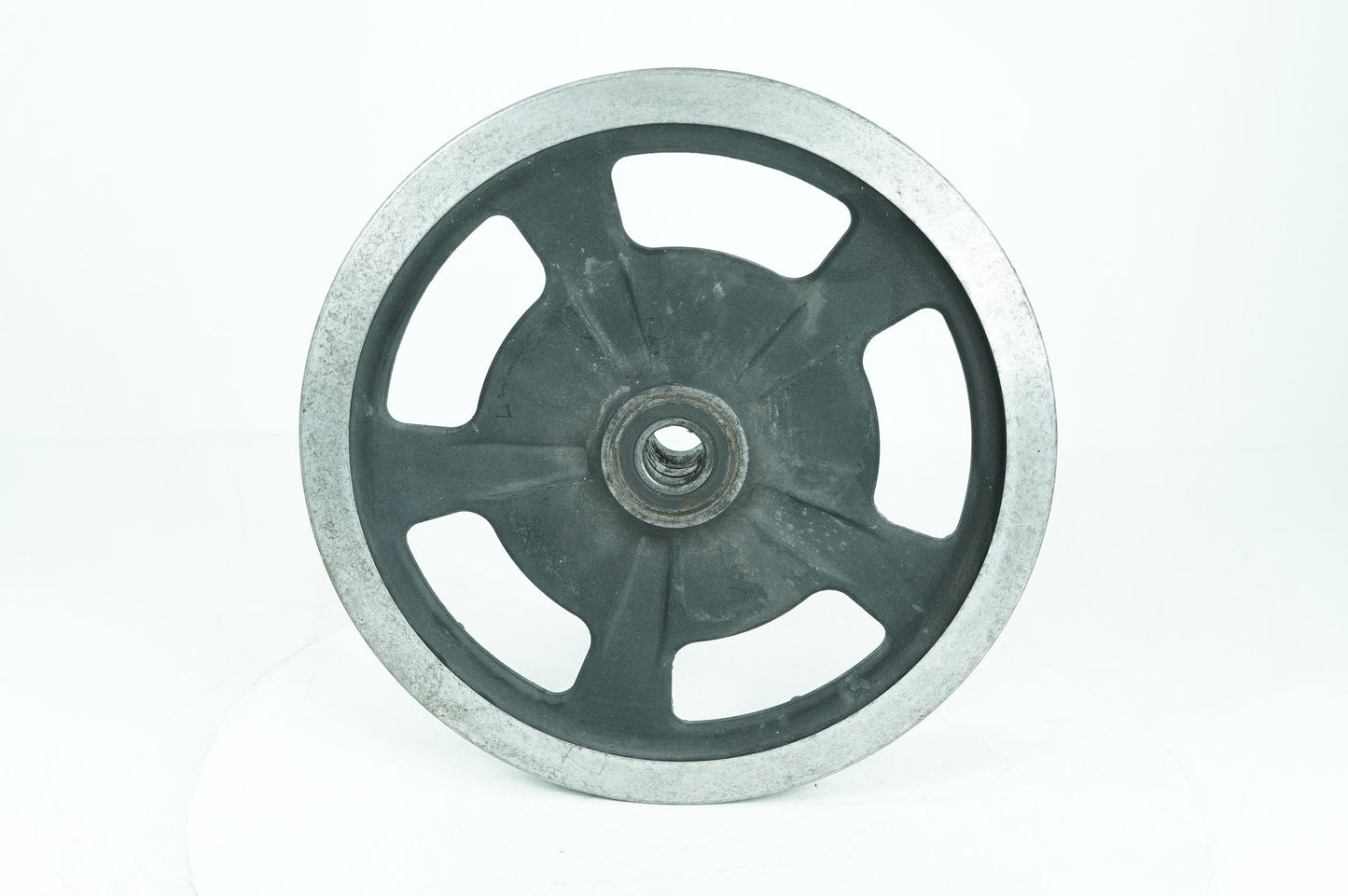 2008 - 2016 Harley-Davidson Touring Electra Glide Ultra Rear Driver Pulley Sprocket 40217-09