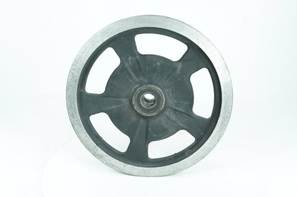 2008 - 2016 Harley-Davidson Touring Electra Glide Ultra Rear Driver Pulley Sprocket 40217-09