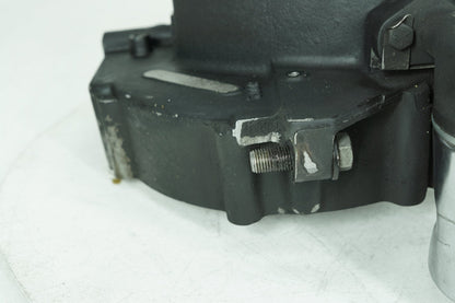 1999 - 2006 Harley-Davidson Touring Road King Crankcase Shaft Engine Motor Cover 24630-99