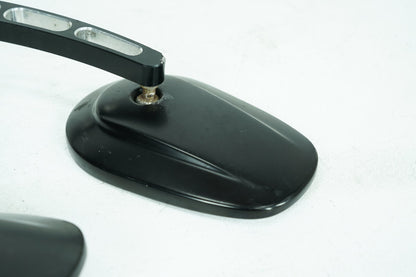 1990 - 2003 Harley-Davidson Sportster  Left Right Rear View Mirror 91902-88A