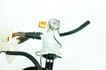 2007 - 2011 Harley-Davidson Touring Street Glide Fuel Pump Gas Gasoline Petrol Sending 69214-08