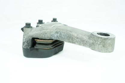 1999 - 2006 Harley-Davidson Touring Electra Glide Classic Rear Back Brake Caliper 44080-02C