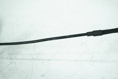 2008 - 2016 Harley-Davidson Touring Electra Ultra Front Brake Hose Line Pipe ABS 40612-09