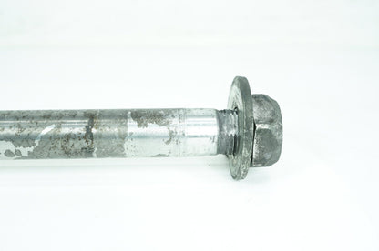 2008 - 2016 Harley-Davidson Touring Street Glide Rear Wheel Axle Bolt Shaft 41056-09