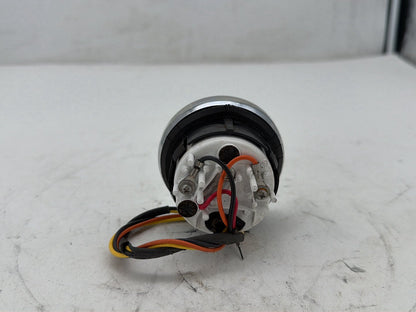 2003 Harley Road King Touring FLHRCI Classic OEM Fuel Level Gas Tank Gauge