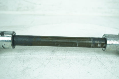 2007 - 2016 Harley-Davidson Touring Street Glide Rear Fork Swingarm Pivot Bolt Shaft 47540-11