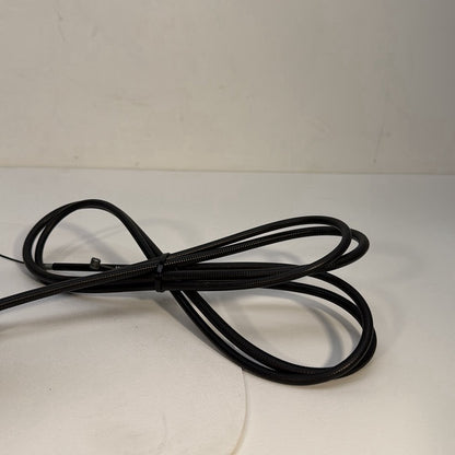 1984 - 1998 Harley-Davidson Touring Road King Police Right Engine Start Kill Switches Controls   71564-96