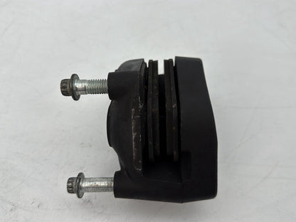1999 - 2006 Harley-Davidson Touring Electra Glide Classic Front Left 1 Brake Caliper 44046-00D