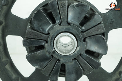 2007 - 2013 Harley-Davidson Touring Electra Glide Classic Rear Driver Pulley Sprocket 40217-09