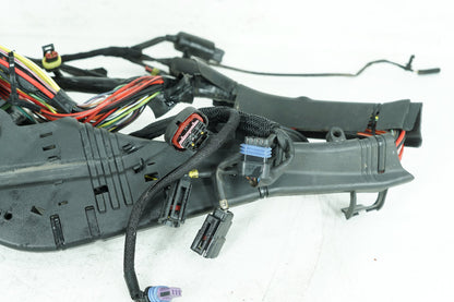 2004 - 2022 Harley-Davidson Sportster Iron 883 Main Wire Wiring Harness Loom  	70181-10