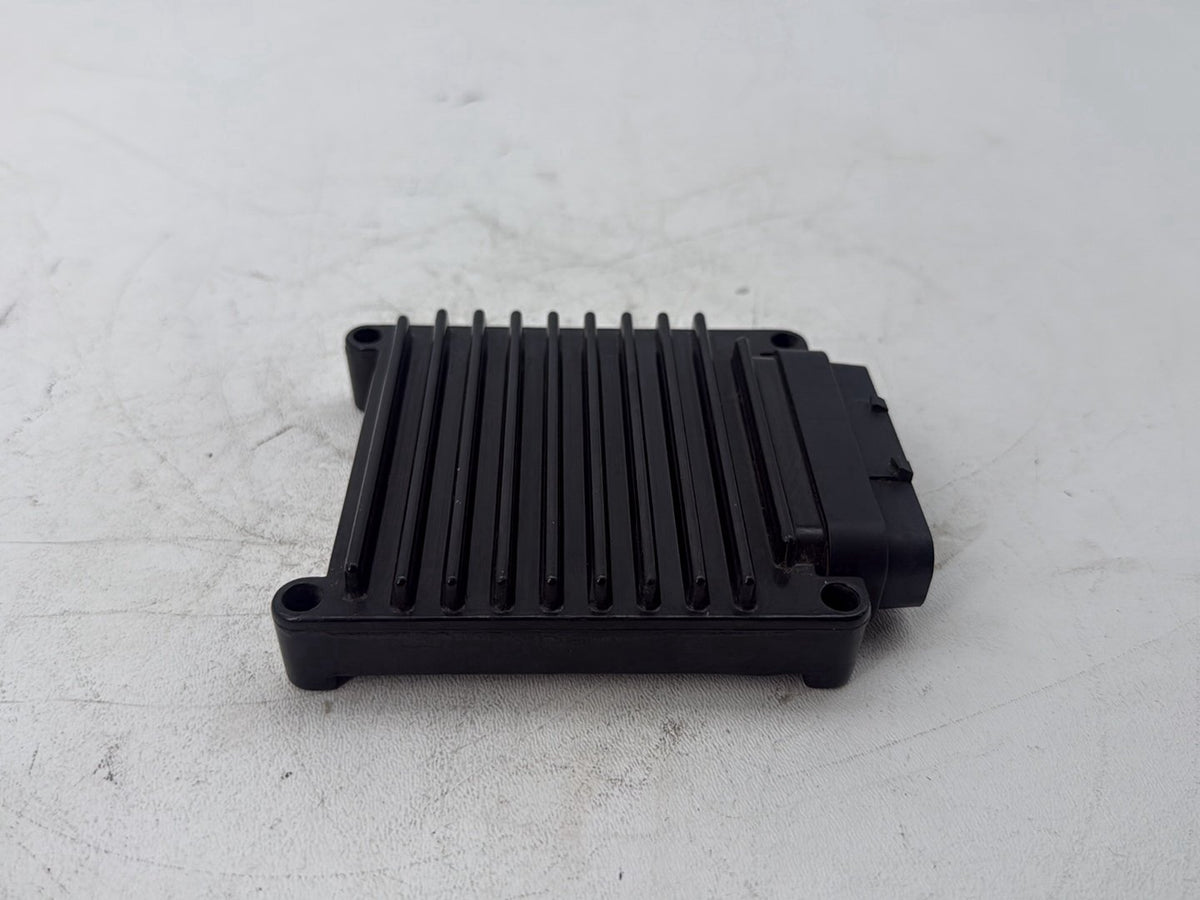 2007 Harley Touring Electra Glide Police OEM Engine Control Module Brain ECU ECM