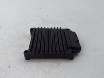 2007 Harley Touring FLHTP Electra Glide Police OEM Engine Control Module Brain ECU ECM