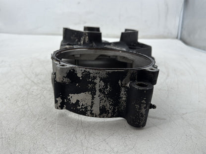 1995 Harley Road King Touring FLHR OEM Inner Primary Clutch Cover