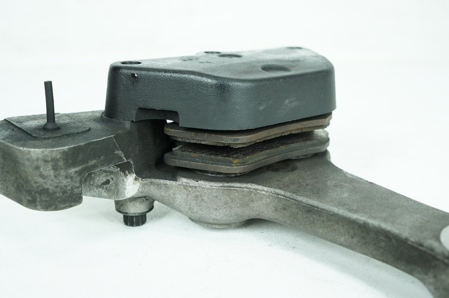 1999 - 2006 Harley-Davidson Touring Road King Rear Back Brake Caliper 44016-00D