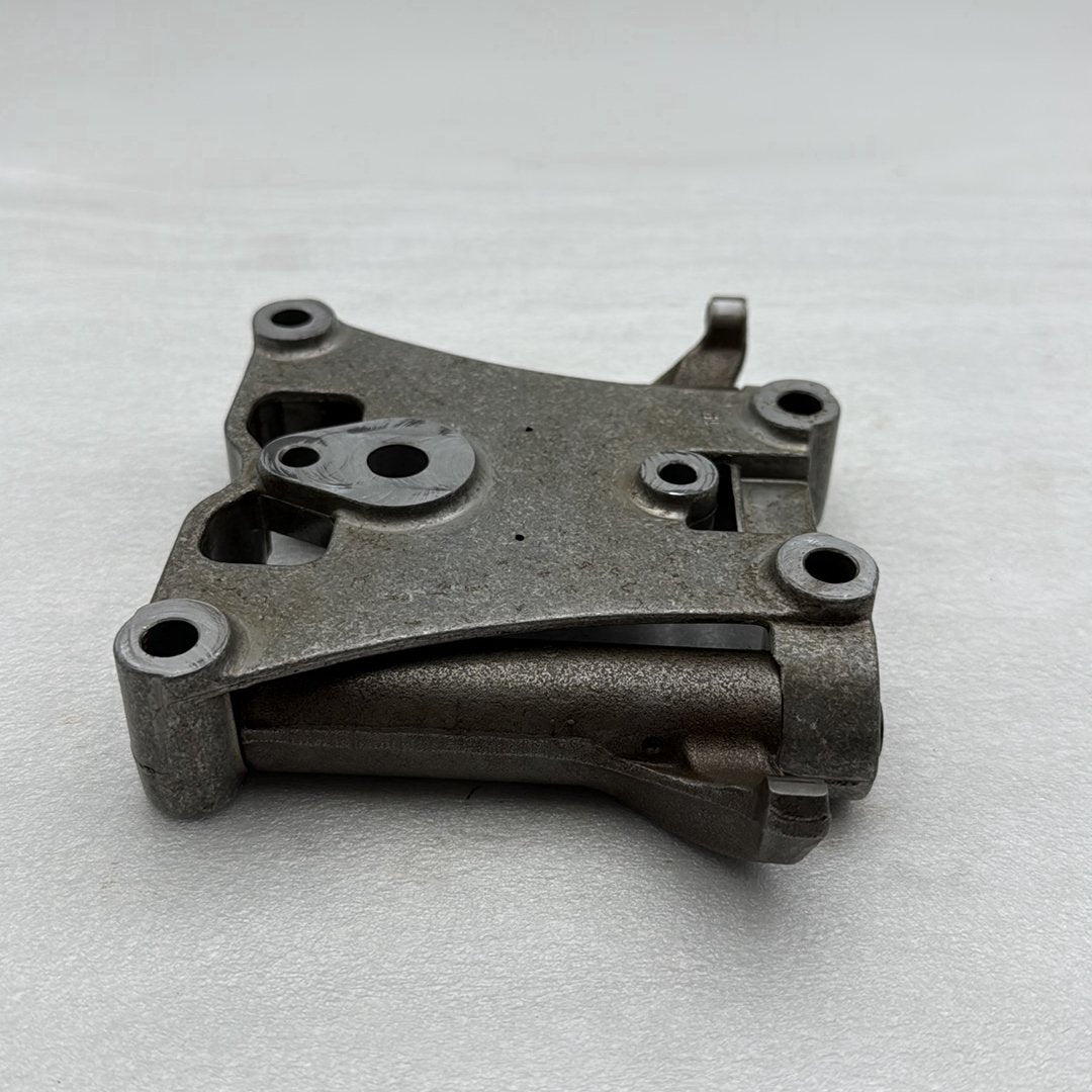 2000 - 2006 Harley-Davidson Softail Fat Boy Twin Cam Lower 1 Rocker Box 17543-99A 17543-99