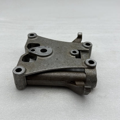 2000 - 2006 Harley-Davidson Softail Fat Boy Twin Cam Lower 1 Rocker Box 17543-99A 17543-99