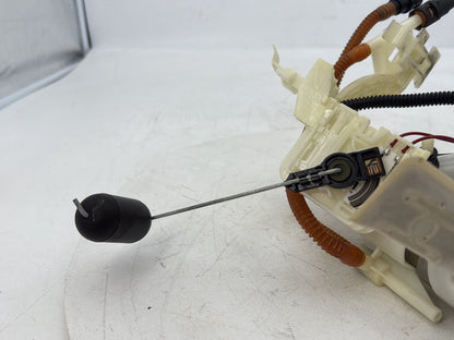 2008 - 2016 Harley-Davidson Touring Electra Glide Ultra Fuel Pump Gas Gasoline Petrol Sending 	62908-08