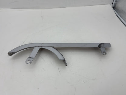 1993 Harley Sportster XLH883H Hugger 883 OEM Drive Belt Guard Cover Shield
