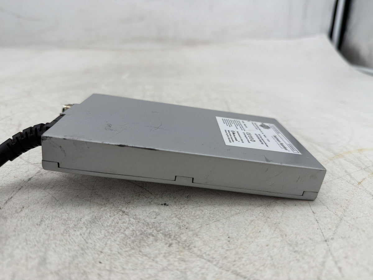 2009 Harley Electra Glide Touring CVO Eagle OEM CB Harman Kardon Radio Module