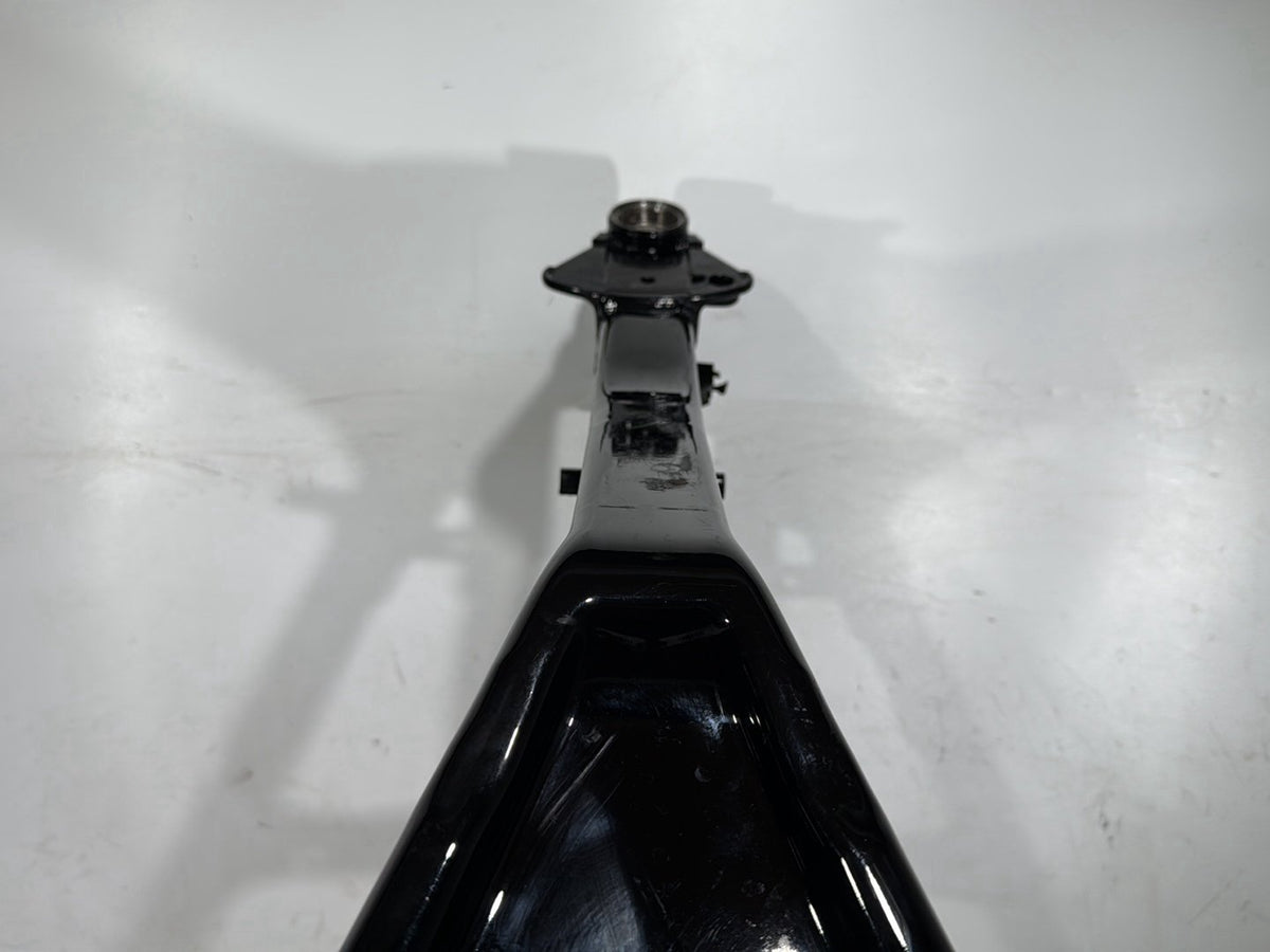 Body Main Frame Chassis 47900-11BHP SLVG