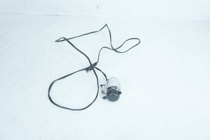 1999 - 2006 Harley-Davidson Touring Road King Classic Clutch Control Lever Perch Kuryakyn