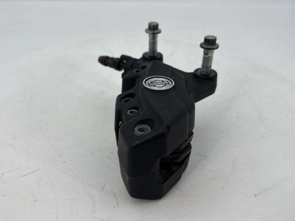 2019 - 2023 Harley-Davidson Touring Street Glide Front Right 1 Brake Caliper 44023-08