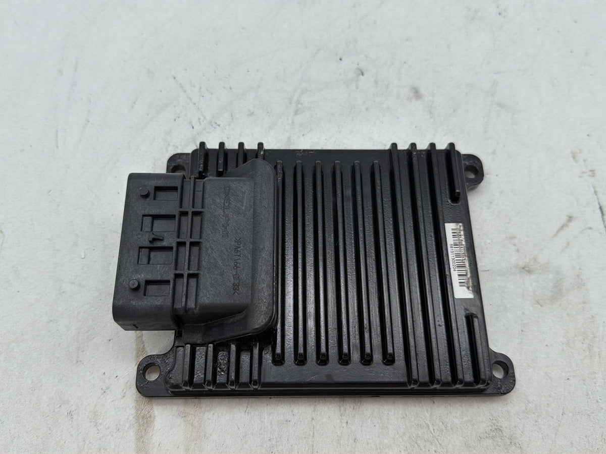 2011 Harley Road Glide Touring FLTRX OEM Engine Control Module Brain ECU ECM