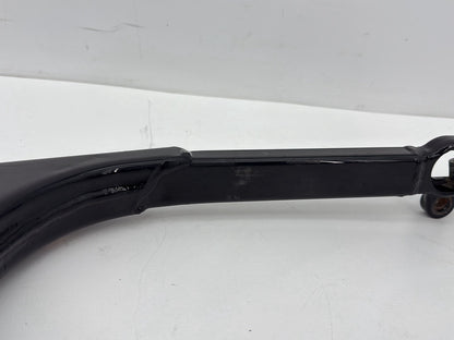 2009 Harley Sportster XL1200C 1200 Custom OEM Rear Fork Swingarm Swing Arm