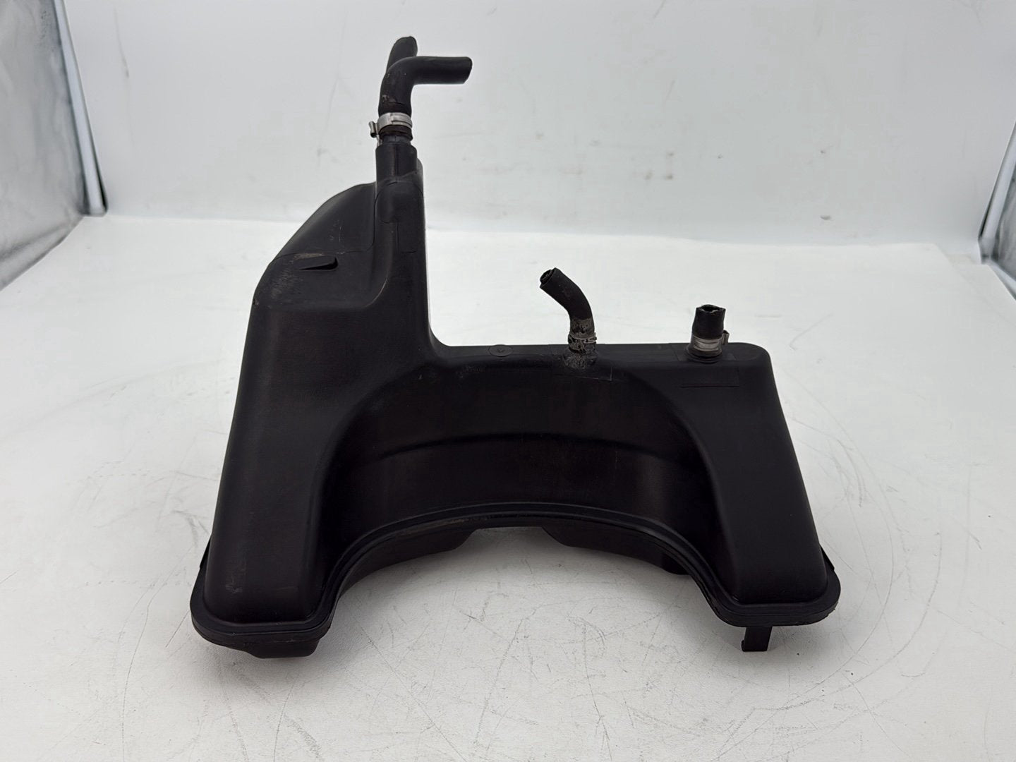 2004 - 2013 Harley-Davidson Sportster 1200 Custom Oil Tank Reservoir Bottle Canister & Dipstick 62888-04
