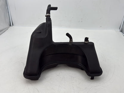 2004 - 2013 Harley-Davidson Sportster 1200 Custom Oil Tank Reservoir Bottle Canister & Dipstick 62888-04