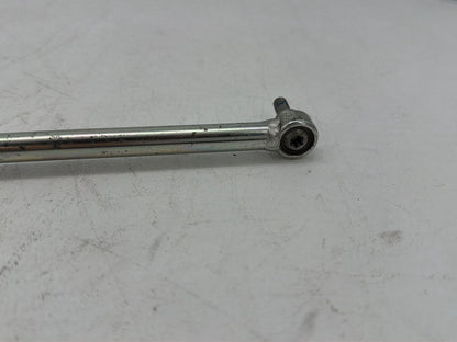 2006 Harley Sportster 1200 Custom XL1200C OEM Rear Brake Control Push Rod