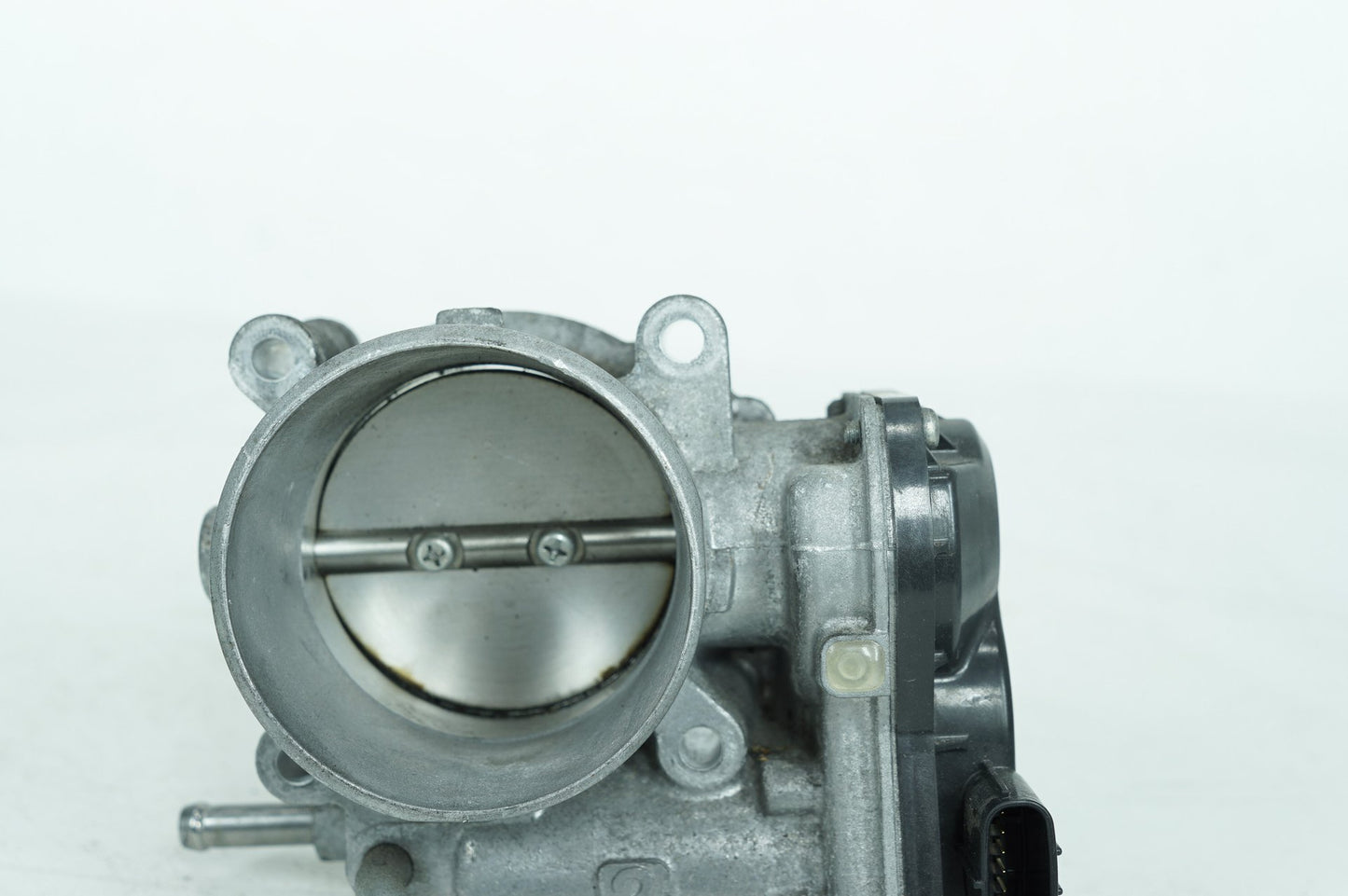 2021 Subaru Crosstrek  Engine Motor Valve Activator Solenoid