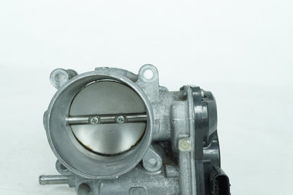 2021 Subaru Crosstrek  Engine Motor Valve Activator Solenoid