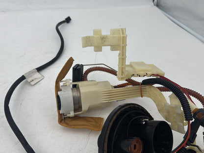 2008 Harley Touring FLHT Electra Glide OEM Fuel Pump Gas Gasoline Petrol Sending