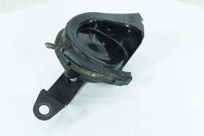 2007 - 2012 Harley-Davidson Touring Road Glide Signal Horn Klaxon Beep 69060-90F